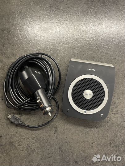 Беспроводная Bluetooth гарнитура hfs 101