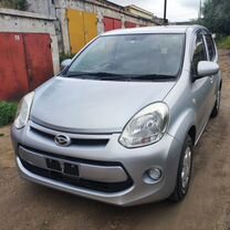 Daihatsu Boon 1.0 CVT, 2014, 87 000 км, с пробегом, цена 828 000 руб.