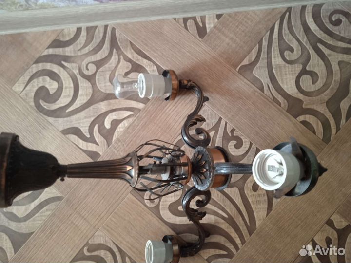 Столешница для кухни