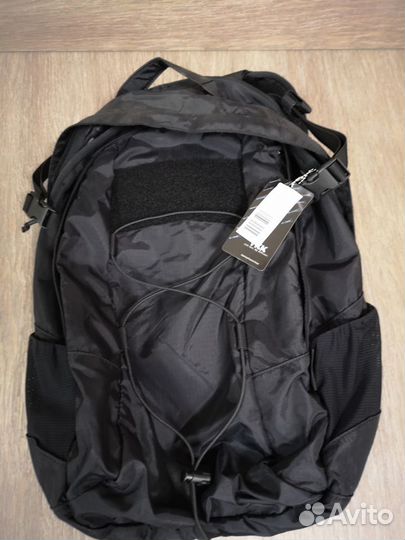 Рюкзак Helikon EDC Lite Pack