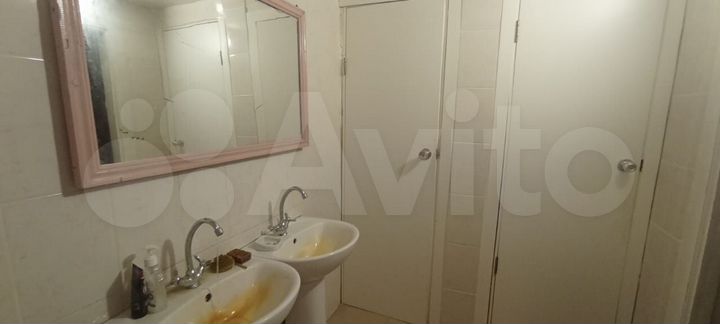 Комната 11,4 м² в 1-к., 8/9 эт.