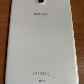 Планшет samsung galaxy note 8.0 n5110