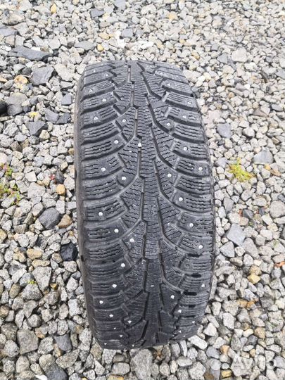 Nokian Tyres Nordman 5 205/55 R16