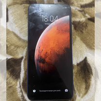 Xiaomi Redmi 9C, 3/64 ГБ