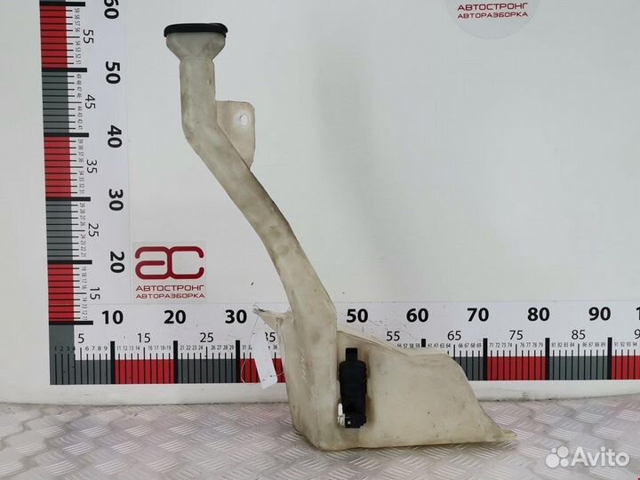 Бачок омывателя для Renault Espace 3 6025305973