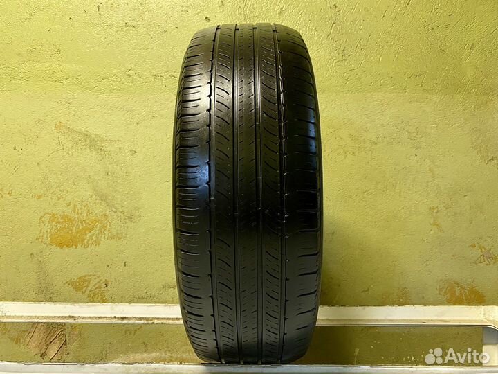 Michelin Latitude Tour HP 225/60 R18 H