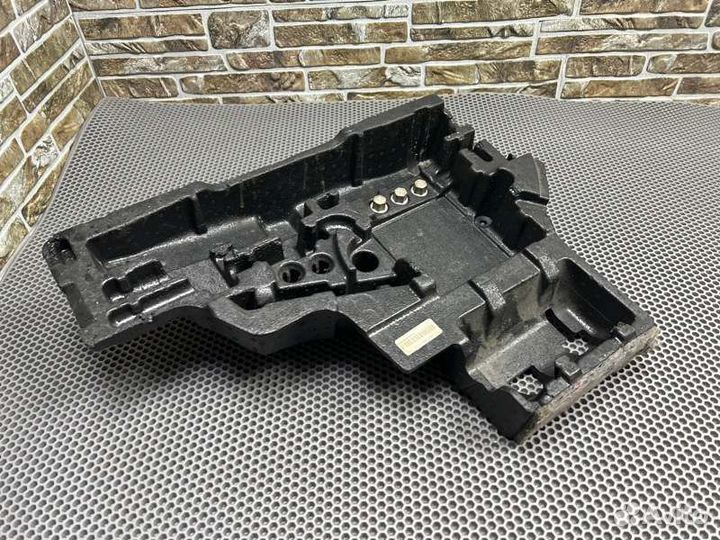 Лоток под инструменты Mercedes-Benz Glk X204 2013