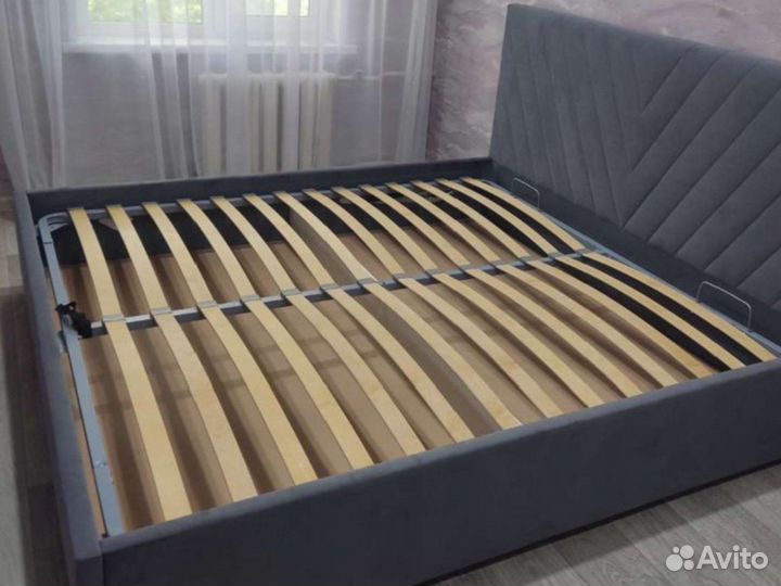 Сборка мебели, сборщик мебели, сборка кухни