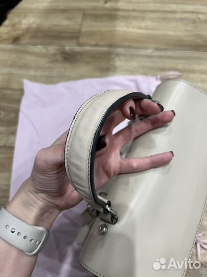 Сумка coccinelle b14