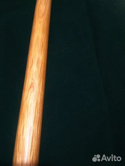 Дзё Шест для айкидо