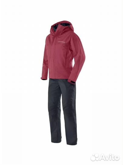 Костюм Sierra 3450 Berry (XS)