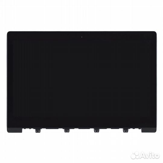 Модуль (матрица + тачскрин) для Asus ZenBook UX303