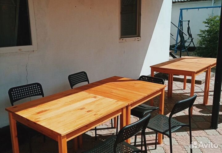 21июн24 4 ночи в Соль-Илецке /цо6001.дамир