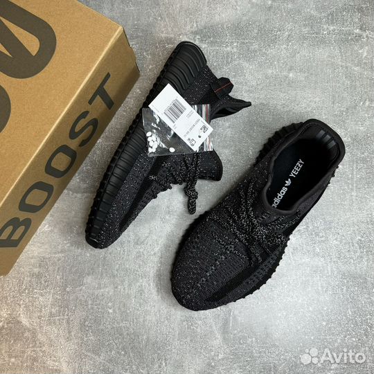 Adidas Yeezy Boost 350 41-45