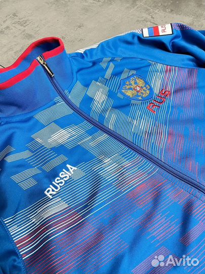 Спортивный костюм forward