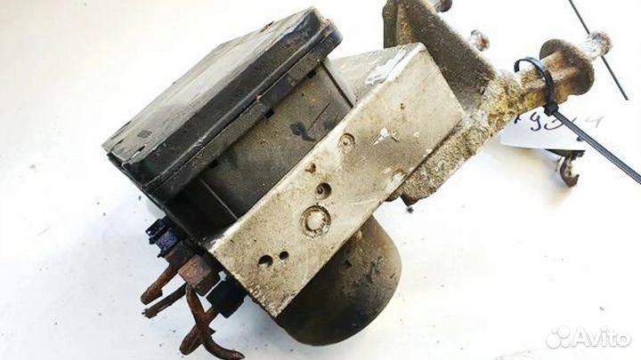 Блок абс 25092543083 Dodge Magnum