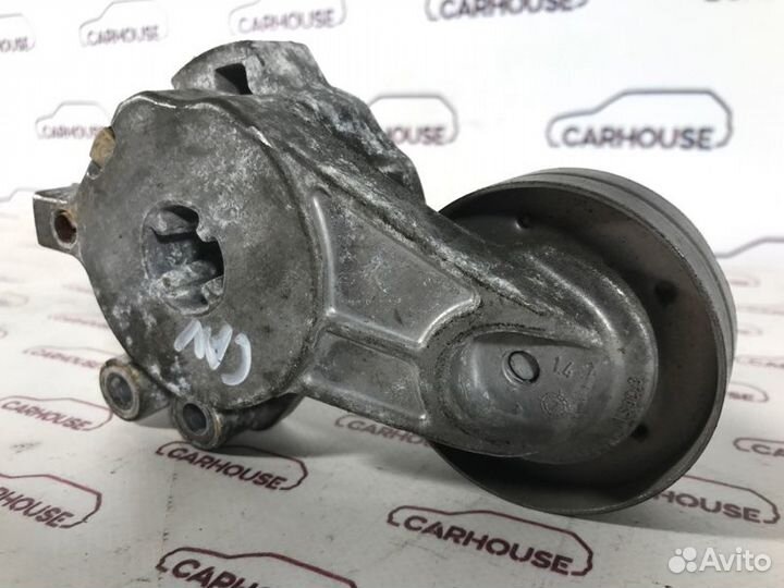 Натяжитель ремня Volkswagen Tiguan 1.4 CAV 2014