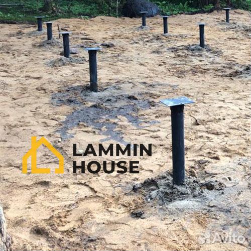 Сип панели. Сэндвич панели 2800х1250х174 мм