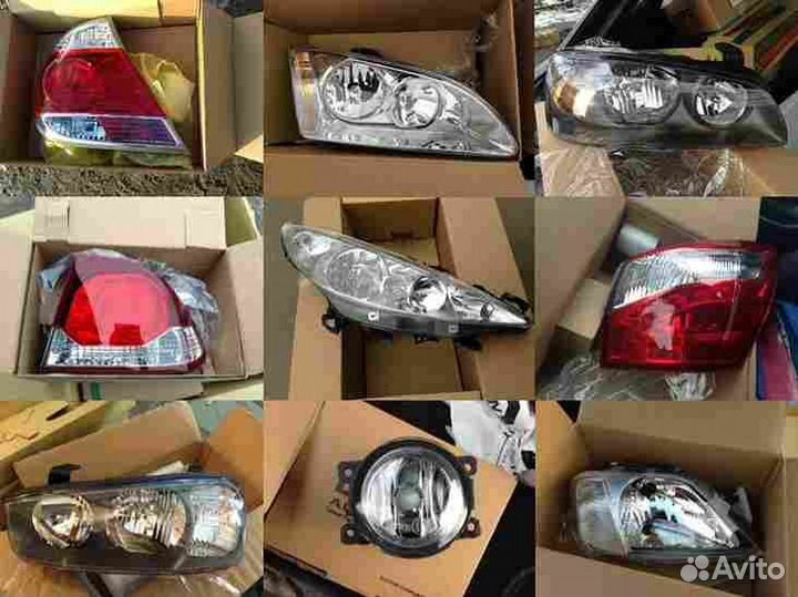 Стекло боковое опускное toyota sequoia, toyota seq