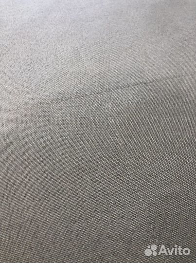 Покрывало на 2 х спальную кровать