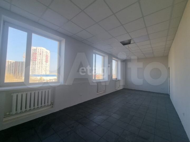 Продам офисное помещение, 10.3 м²
