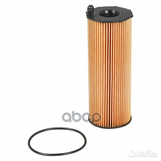 Фильтр масляный VAG A4/A5/A6/Q7/touareg/caenne