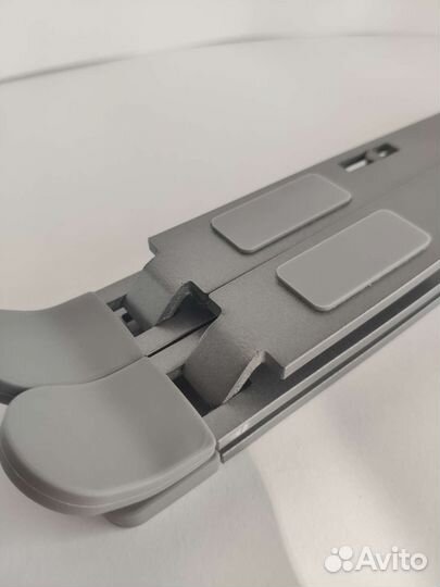 Подставка для ноутбука N8