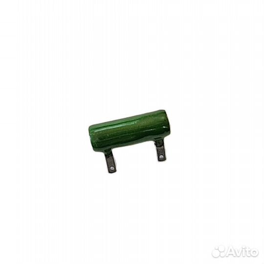 1 шт Резистор пэвр-25 510 Ом 25 Вт постоянный пров