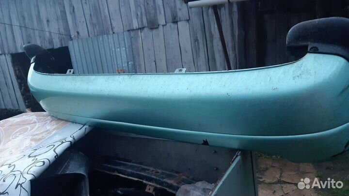 Стойки средние. На вопросы отвечу