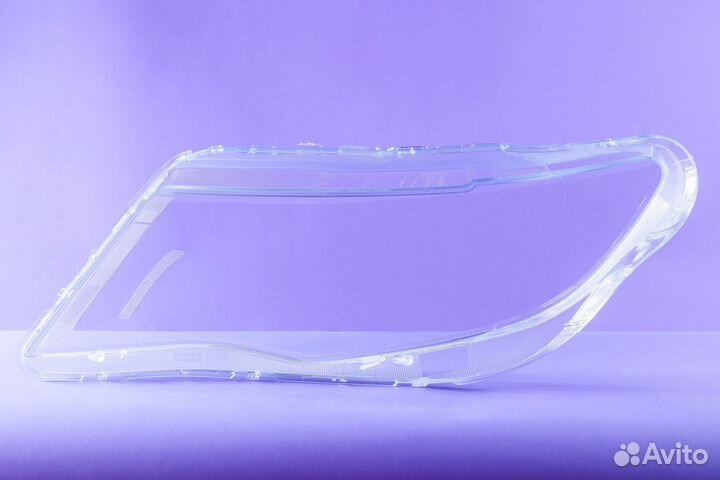 Фара RH галоген Geely Atlas 16- 7051017200 Jorden