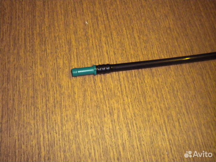 Шланг топливный Renault Laguna 2 2001-2005