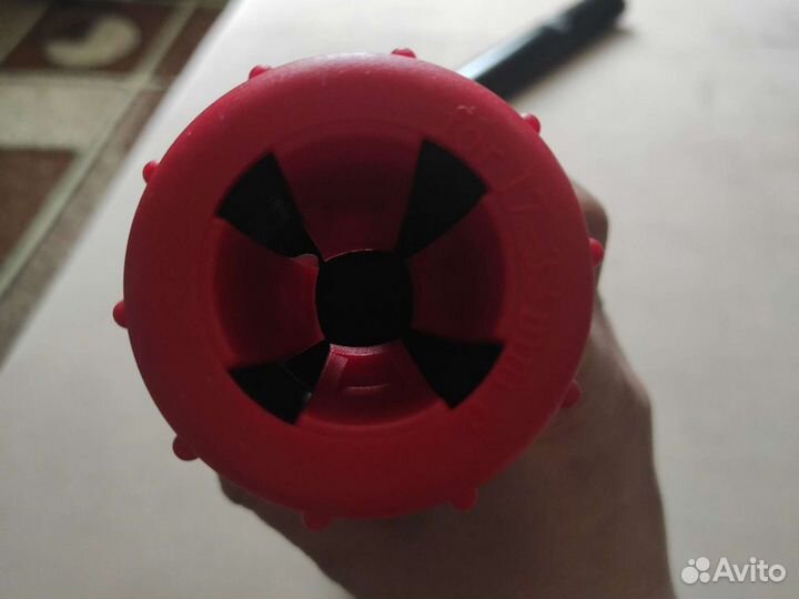 Основание (держатель) для зонта 4 шт