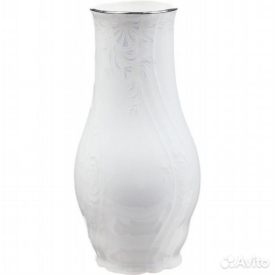 Ваза для цветов 