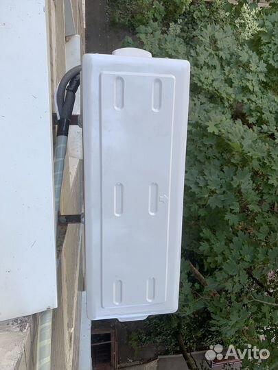 Установка ремонт заправка то кондиционеров