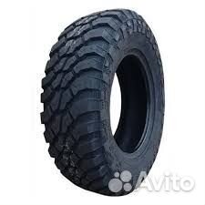 Firemax FM523 265/65 R17 Q
