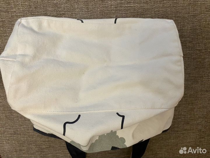 Cумка летняя/ пляжная Radley London