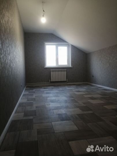 Ремонт и отделка квартир, домов, коттеджей, офисов