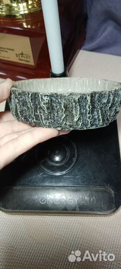 Террариумный комплект для эублефара