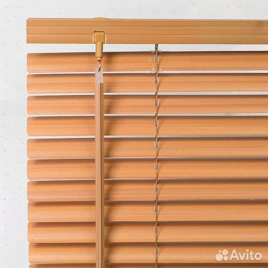 Жалюзи с доставкой