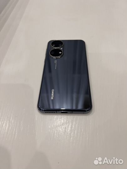 HUAWEI P50, 8/256 ГБ