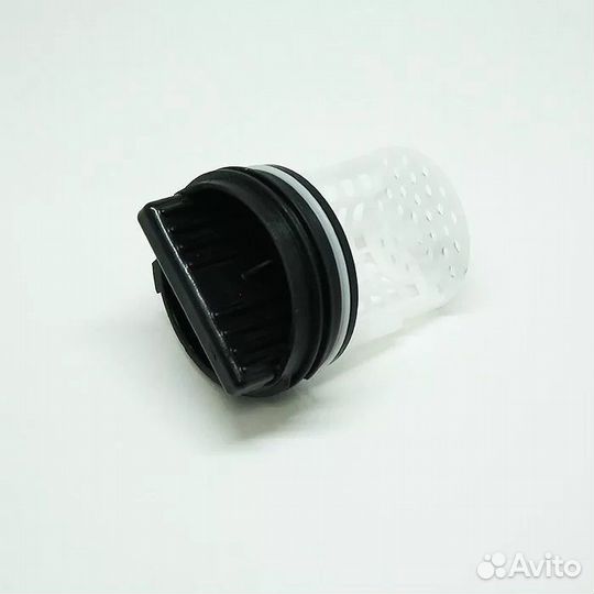 Запчасти для стиральных машин Samsung