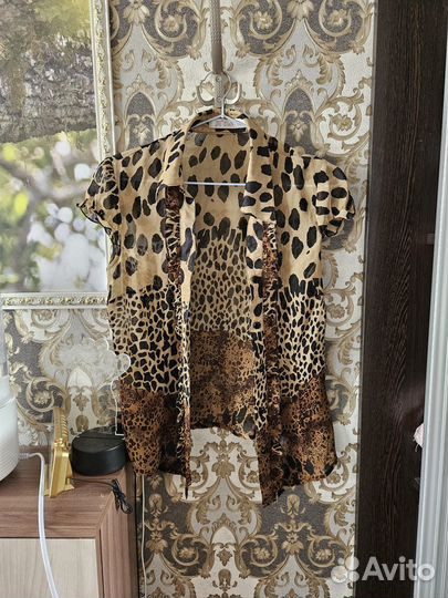 Женская одежда