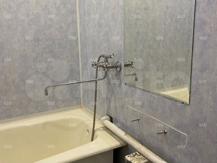 Продам помещение свободного назначения, 31.9 м²