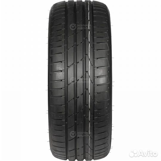 Hankook Ventus S1 Evo 2 K117B 225/50 R18 95W