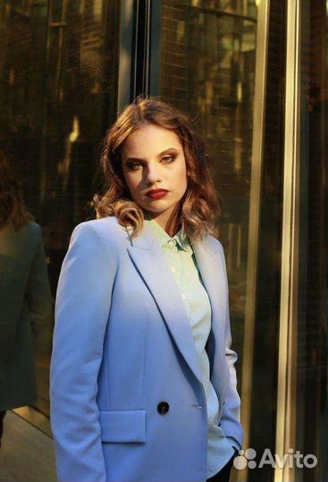 Свадебный стилист-визажист,причёска и макияж