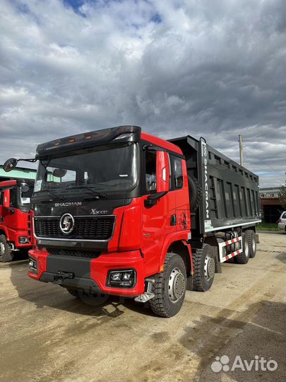 Чернозем плодородный,навоз лежалый,торф доставка