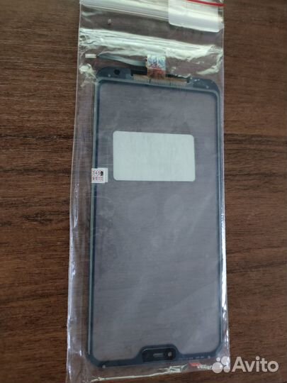 Тачскрин для Xiaomi Mi A2 Lite / Redmi 6 Pro