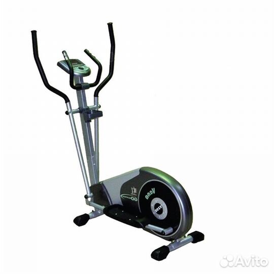 Эллиптический тренажер Go Elliptical Vena 450