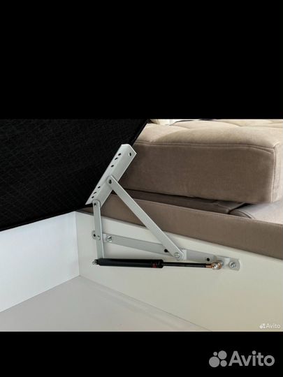 Диван новый Софари