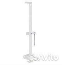 Крепление для радиаторов Kermi 300-500 71850 (напо